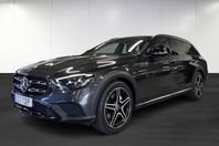 Mercedes-Benz E 220 D 4M All-Terrain Premium Plus SE SPEC!