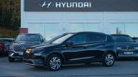 Hyundai Bayon Advanced 1.0 T-GDI DCT Euro 6 MHEV