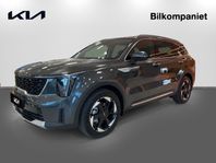 Kia Sorento 1.6 T-GDi Plug-in Hybrid AUT AWD Advance Kampanj