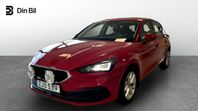 Seat Leon 2,0 TDISTYLE5T110 DN4A7