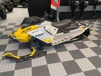 Ski-Doo MXZ NEO -23 *Ny Maskin*