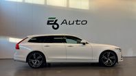 Volvo V90 D3 AWD Geartronic Advanced Edition, Momentum Euro