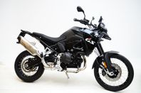 BMW F900GS Omgående leverans - Prissänkt!