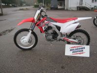 Honda CRF 250