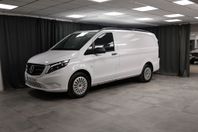 Mercedes-Benz Vito 116 CDI 3.0t