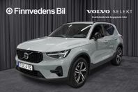 Volvo XC40 B3 FWD Bensin Plus Dark *0% RÄNTA/24 mån Privatle