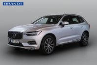 Volvo XC60 B4 Diesel Inscription