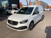 Mercedes-Benz Citan 110 CDi 189 800 kr ex moms