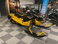 Ski-Doo MXZ X-RS 850 E-TEC -25