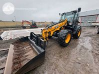 JCB TM 310 S