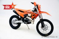 KTM 300 SX 2025 - Omgående leverans