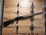 Beretta A300 Outlander kal 12