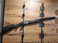 Browning B525 Composite hagelbock kal 12