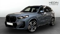 BMW iX1 xDrive30 / M-Sport / Harman & Kardon / Drag / Pano