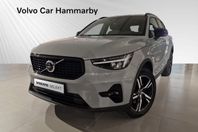 Volvo XC40 B3 FWD Bensin Plus Dark