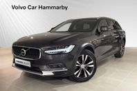 Volvo V90 Cross Country B4 AWD Diesel Adv Edt