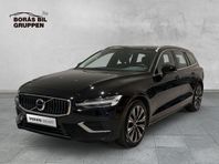 Volvo V60 Recharge T6 Core Edition