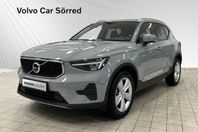 Volvo XC40 B3 FWD Bensin Core