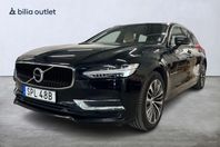 Volvo V90 Recharge T8 AWD Advanced Edition Momentum VOC PDC