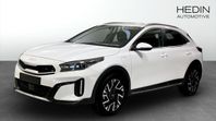 Kia Xceed Plug-In Hybrid | Action | PL kampanj 3895kr/mån