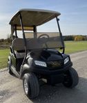 Club Car Tempo Plus 2020