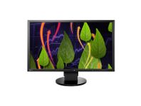 EIZO EV2736W – 27", 2560×1440