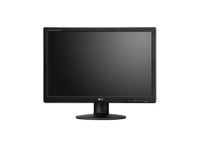 LG Flatron W2242PE-BS – 22", 1680×1050