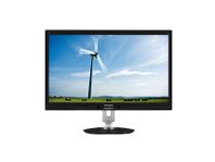 Philips 271S4LPYEB – 27", 1920×1080