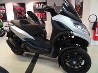 Piaggio MP3 300 HPE