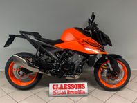 KTM 990 Duke *DEMO*