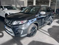 Suzuki Vitara 1.4 S Euro 6 Aut