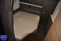 Adria ALPINA 753 UP