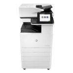 HP Color LaserJet Enterprise MFP M776, A3 skrivare FRAKTFRI