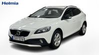 Volvo V40 Cross Country T3 aut Business II