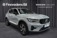 Volvo XC40 B3 FWD Bensin Plus Dark *Selekt/Drag*