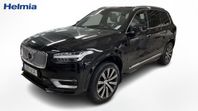 Volvo XC90 T8 TE Inscription 7-säten