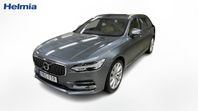 Volvo V90 D5 AWD Inscription