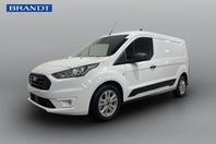 Ford Transit Connect 230 LWB