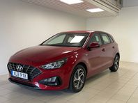 Hyundai i30 1.0 T-GDI DCT Essential Automat