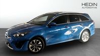 Kia Cee´d SW Plug-In Hybrid Action