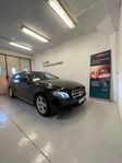 Mercedes-Benz E 220 T d 9G-Tronic Avantgarde Euro 6