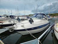 Bavaria 30 Sport / Volvo Penta D6 330