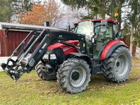 Traktor CASE IH 115C