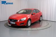 Volvo S60 T3 Nordic