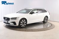 Volvo V90 T6 Plus Dark Edition