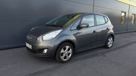 Kia Venga 1.4 CRDi ECO Comfort Euro 5