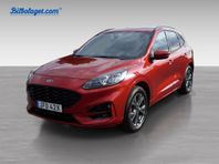 Ford Kuga Hybrid AWD 2.5 190 HEV ST-Line X A Bus EII