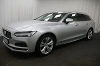 Volvo V90 B4 Diesel Momentum Advanced SE