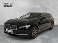 Volvo V90 Recharge T6 Plus Bright