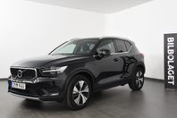 Volvo XC40 Recharge T4 Inscription Expression / Backkamera /